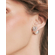 34664-brinco-ear-jacket-flor-banho-rodio-rosa-valverde-semijoias -2-